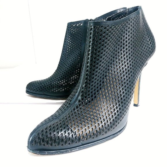 vince camuto women's fendels stiletto boots